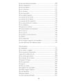 thumbnail image 4 of Asi habló zaratustra / pd., 4 of 5