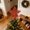 Red, variant on PiGOGI Christmas Decorations Christmas Tree top Star Three-dimensional Pentagram Star Christmas Decoration Supplies