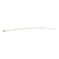 thumbnail image 1 of Forgefix Cable Tie, 1 of 2