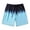 Sky Blue, variant on Hauaitttt Men Pants Casual Sports Shorts Fashion Surfing Beach Casual Shorts Mens Tan Shorts Mens Workout Shorts Mesh Beach Shorts for Men Slack Shorts Mens Softball Shorts Men Compression Shorts