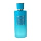 thumbnail image 2 of Rome Imagine Agua de perfume 100 ml Hombre, 2 of 3