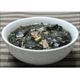 thumbnail image 2 of [ 3 Packs ] CJ Bibigo Pre-made Packaged Seaweed Soup 500g (미역국, 3 팩), 2 of 4