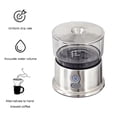 thumbnail image 6 of Portable USB Charging Mini Automatic Coffee Machine, Compact Travel Coffee Maker,Outdoor Travel Coffee Maker, 6 of 6