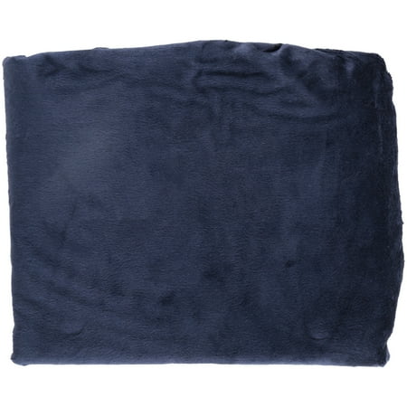 TL Care® Heavenly Soft Chenille Fitted Playard Sheet