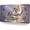 Blessed Butterfly Rainbow, variant on Blessed License Plate Pink Marble Script Gold Aluminum Decorative License Plates Funny Metal Car Plate Novelty Vanity Tag Cover 6"X12" Car Decor Accessory with 4 Holes for Men Women