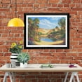 thumbnail image 4 of Desert Oasis Dream, 4 of 10