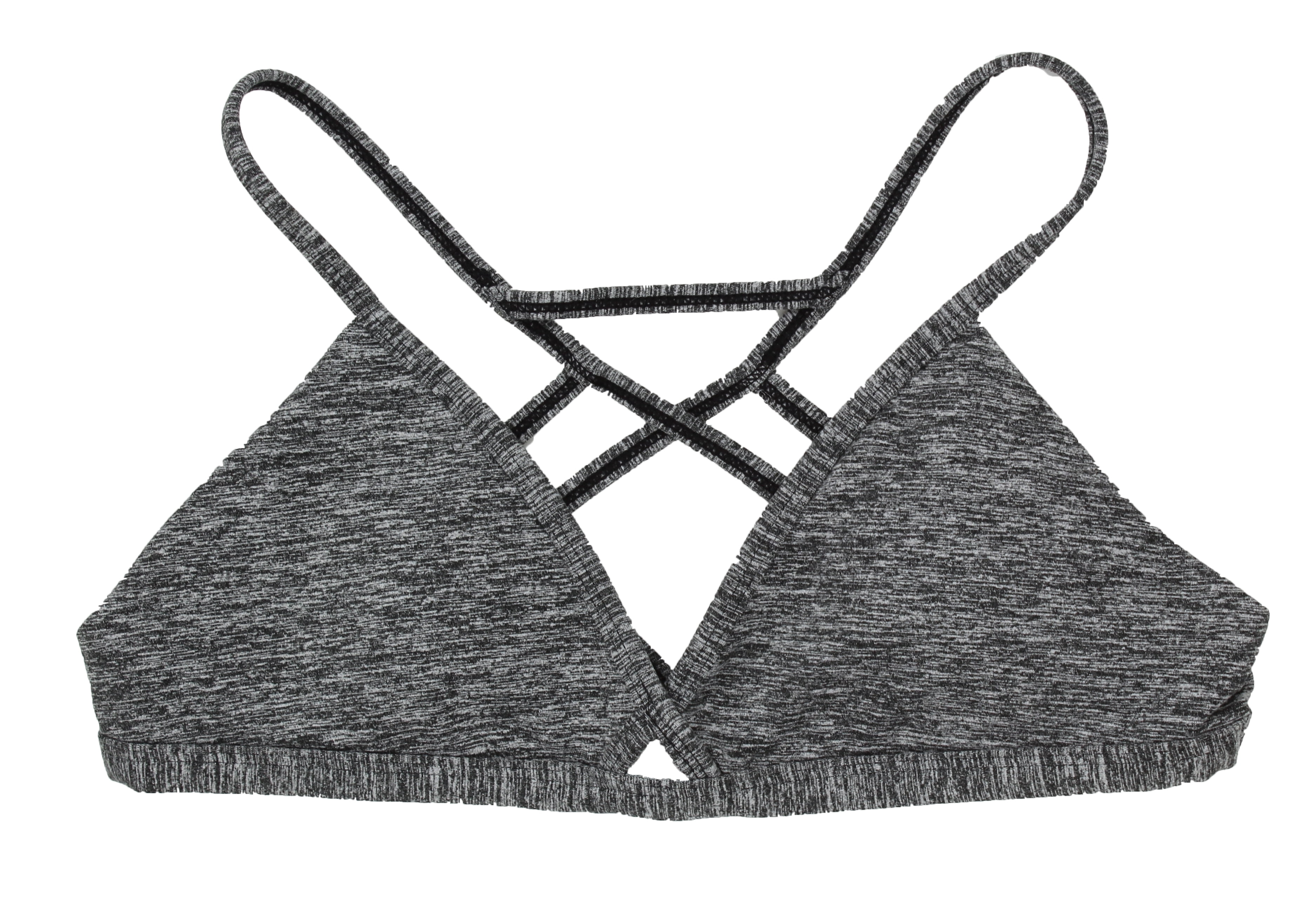 easy fit bra