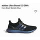 thumbnail image 2 of Size 9.5 - Ad-id-as UltraBoost 5.0 DNA Black Metallic Blue, 2 of 6