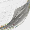 thumbnail image 4 of Calendario de Escritorio Jotsome 2026-2027 con Almohadilla Protectora 35,56 x 26,67 cm, 4 of 8