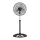 thumbnail image 1 of VENTILADOR 16" PEDESTAL INDUSTRIAL MARCA Z FAN Z Fan 3388Z, 1 of 1