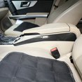 thumbnail image 4 of Cubierta lateral de la caja del reposabrazos del interior del automóvil para - 2008-2015, 4 of 5
