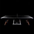 ESPN Belham Collection Professional Table Tennis Table