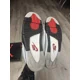 thumbnail image 3 of Ni - ke JORDAN 4 WHITE CEMENT, 3 of 5