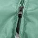 thumbnail image 5 of Chaquetas y abrigos casuales con capucha de manga larga para mujer, chaqueta impermeable con capucha y bolsillo con cremallera para primavera e invierno, ropa de montañismo al aire libre, chaqueta dep, 5 of 7