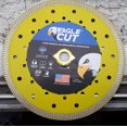 thumbnail image 2 of Disco Corte Super Delgado 7 X 7/8 Eagle Cut Ninja BeBlade BEB-05, 2 of 6