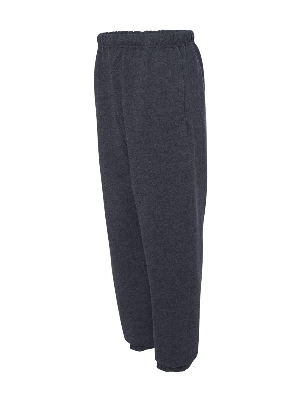 Super Sweats NuBlend Sweatpants with 