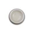 thumbnail image 2 of Ecoware 15oz Bol pour Animaux, 2 of 4