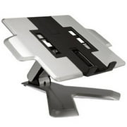Universal Notebook/Projector Stand