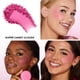 thumbnail image 5 of Blush Too Faced Cloud Crush, acumulable, con alto contenido de pigmento, 5 g, 5 of 6