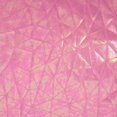 thumbnail image 2 of Bohemian Magic Illusion | Radiant Kinetic Luxe 4-Way | Spandex Palace, 2 of 11