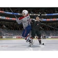 thumbnail image 7 of NHL 06 - PlayStation 2, 7 of 7
