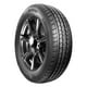 thumbnail image 1 of Llanta 245/75 R16 TOWNHALL TH-HT802 120/116S, 1 of 3