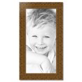 thumbnail image 2 of ArtToFrames 20" x 42" Other Picture Frame, 20x42 inch Multi Wood Poster Frame (WOM-5164), 2 of 7