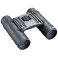 thumbnail image 1 of Tasco 10x25 Essentials Binnocular, 1 of 2