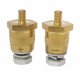 thumbnail image 2 of Conector de batería de automóvil con cabezal modificado de cobre M6 M8, accesorios modificados para mantenimiento de batería de cabezal de pila, 2 of 2