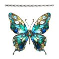 thumbnail image 1 of Color Pendants Window Porch Home Decoration Chain Window Hangingfor Birthday Wedding Baby Bridal Shower Holiday, 1 of 8