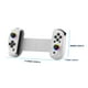 thumbnail image 3 of Joystick inalámbrico telescópico D8 útil para Android iOS PS3 PS4 Switch PC, 3 of 8
