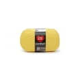thumbnail image 1 of Red Heart® Comfort® Yarn, Solid, Acrylic #4 Medium, 16oz/454g, 867 Yards, 1 of 4