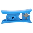 thumbnail image 1 of Bowden Tubing,PTFE Tube Cutter Kit PTFE Tube Cutter Kit PTFE Tube Striking Appearance, 1 of 13