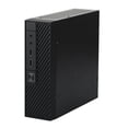 thumbnail image 3 of Minicaja de escritorio M06 MINI-ITX Chasis para PC Caja de control industrial versátil y eficiente con soporte para pies, 3 of 8