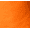 Safety Orange, variant on Gildan Men’s Safety Long Sleeve T-Shirt, Hi Vis Workwear, Safety gear T-shirt, Safety Green, S
