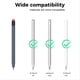 thumbnail image 5 of Capacitive Pen Pen Case for Huawei Huawei M-Pencil Green, 5 of 5