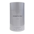 thumbnail image 4 of For Her Kenneth Cole Eau de Parfum 3.4 fl oz *EN, 4 of 5