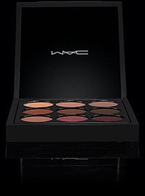mac eyeshadow x9 burgundy mac eyeshadow x9 burgundy
