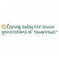 thumbnail image 3 of Seventh Generation, SEV13719CT, 100% Recycled Facial Tissues, 36 / Carton, White, 3 of 3