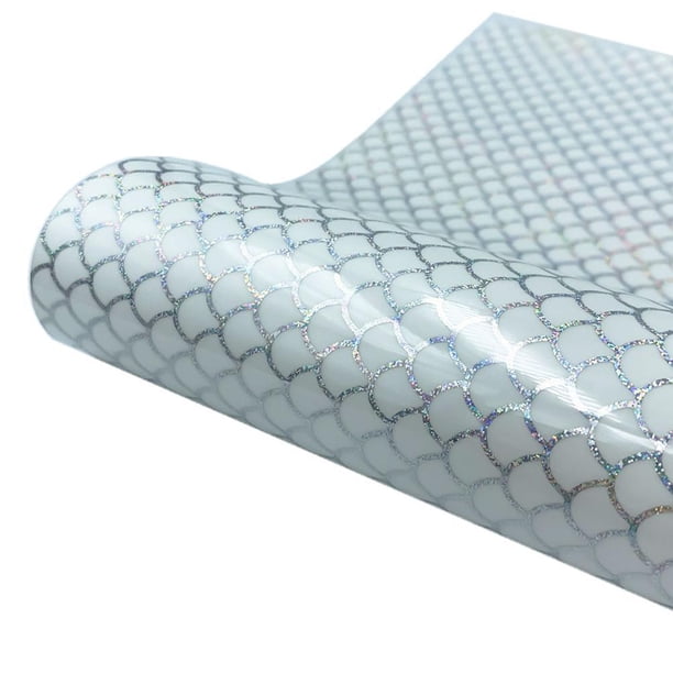 Rollo De Vinilo Autoadhesivo, Vinilo Artesanal Degradado, Diseño De Vinilo Adhesivo Diy Para Cubiertas De Teléfono, Fundas Para Portátiles, Tazas De Café, Tazas, Decoración Del Hogar matsuzay VI012378-06