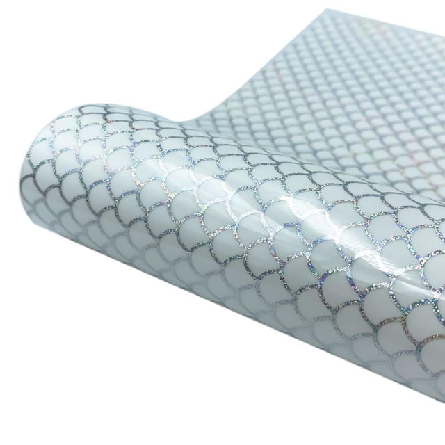 Rollo De Vinilo Autoadhesivo, Vinilo Artesanal Degradado, Diseño De Vinilo Adhesivo Diy Para Cubiertas De Teléfono, Fundas Para Portátiles, Tazas De Café, Tazas, Decoración Del Hogar Yuarrent VI012378-06