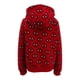 thumbnail image 4 of Sudadera Spiderman para Niño con Diseño Grafico, 4 of 4
