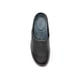 thumbnail image 3 of Mule Flexi para Mujer Estilo 51717 Negro Flexi 51717 NEGRO, 3 of 8