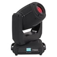 thumbnail image 4 of Chauvet DJ Intimidator Spot 375Z IRC Moving Head Light+Wireless Wash Light, 4 of 11
