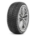 thumbnail image 1 of Radar  225/55R16 99H Dimax Alpine Winter Tire, 1 of 7