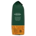 thumbnail image 5 of 2 Pack - Starbucks Caramel Ground Coffee 11 oz Package May Vary, 5 of 5
