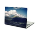 thumbnail image 5 of KSK KAISHEK Hard Protective Shell Case Cover Compatible with MacBook Pro 13" with Retina Display No USB-C Model: A1425 & A1502 Colorful B 0534, 5 of 5