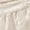 Apricot Color, variant on Women'S Y2K Lace Mini Skirt with Shorts A Line Hight Waisted Ruffle Skirt Skort Leopard Print M