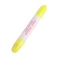 thumbnail image 2 of Hi,Fancy Nail Polish Corrector Removal Cleanser Pen Nail Art Tools Contains 3 Replacement Penpoint, 2 of 6