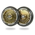 thumbnail image 2 of Root Industries - 110mm x 24mm Honeycore Wheels, 2 of 11